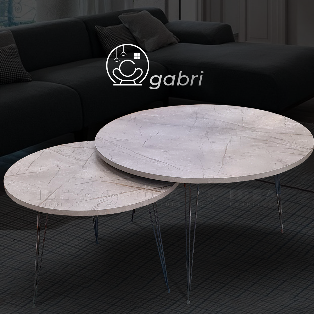 Gabri